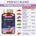 berberine-supplement-with-ceylon-cinnamo-713r4UqyQNL.jpg