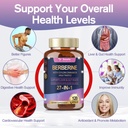 berberine-supplement-with-ceylon-cinnamo-71hYAgb+IUL.jpg