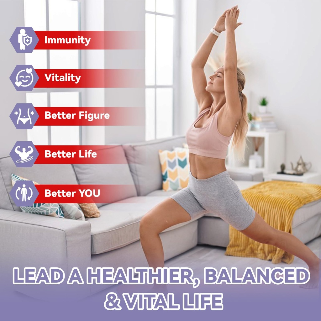 berberine-supplement-with-ceylon-cinnamo-71yWDj1vvXL.jpg