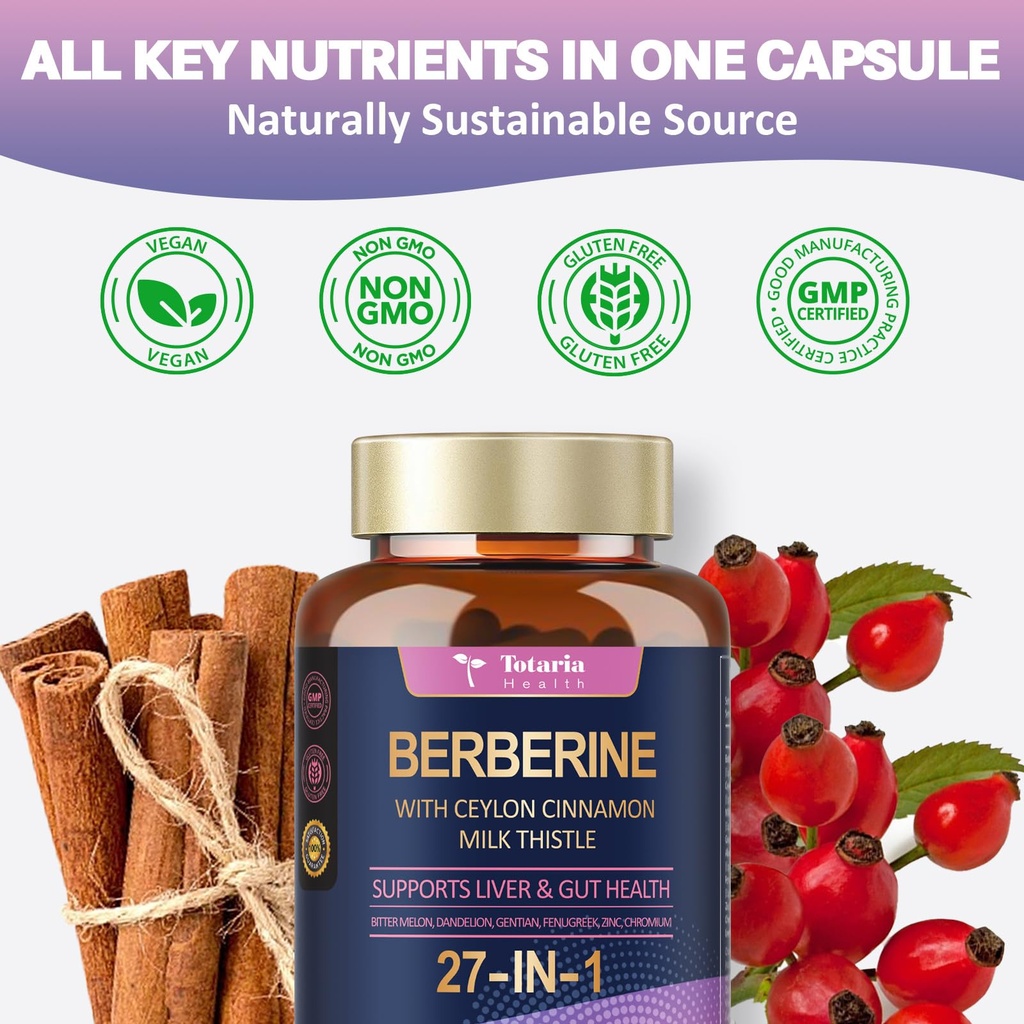 berberine-supplement-with-ceylon-cinnamo-71YM0Q-W1OL.jpg