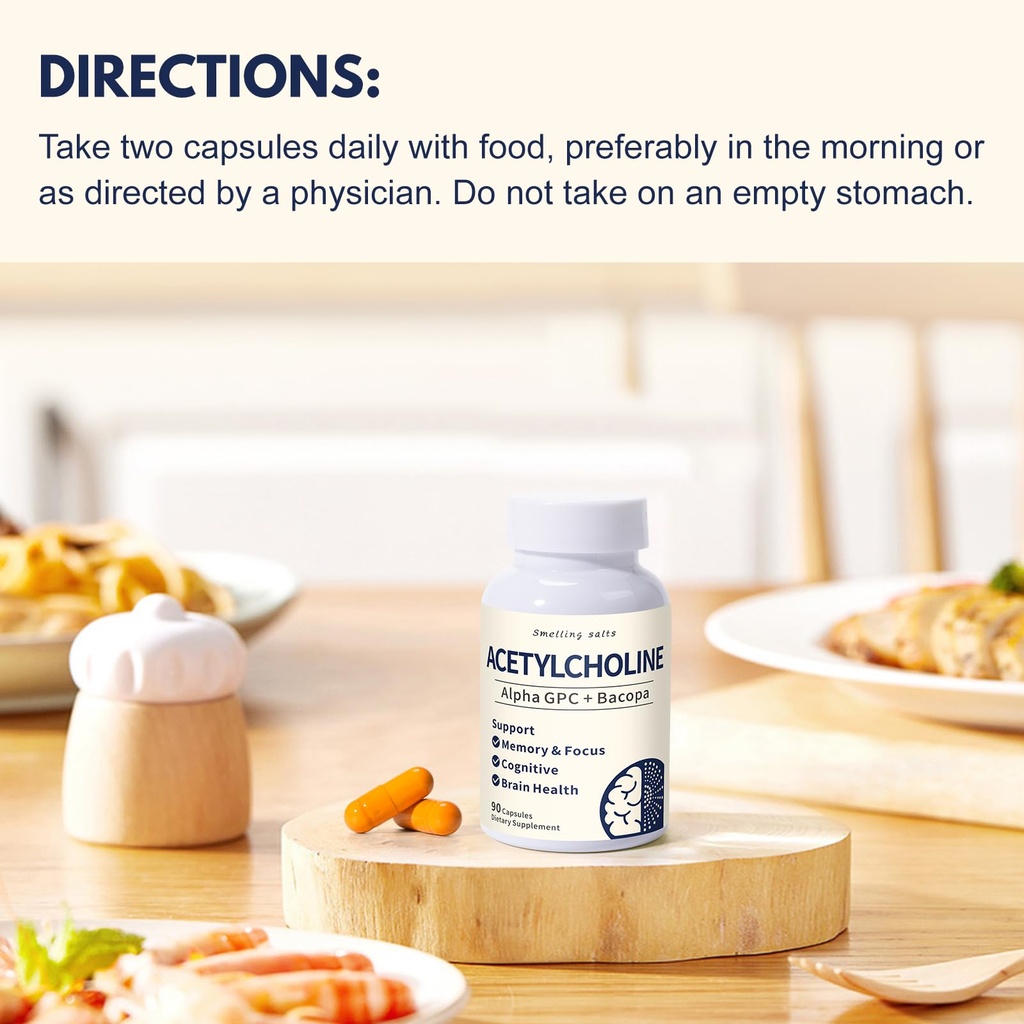 acetylcholine-supplements-alpha-gpc-600m-71tTI+Dm0WL.jpg