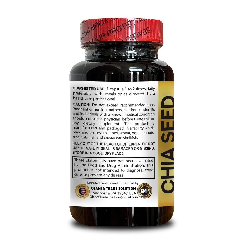chia-seed-supplement-omega-3-high-fiber--71kfu6MnEfL.jpg