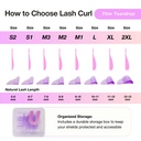 curacoro-lash-lift-shields-16-pcs-8-size-716Cq9zp63L.jpg