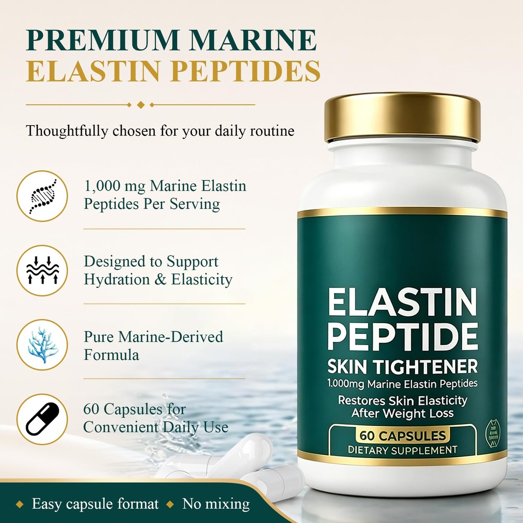 elastin-peptide-skin-tightening-suppleme-71q43tXej1L.jpg