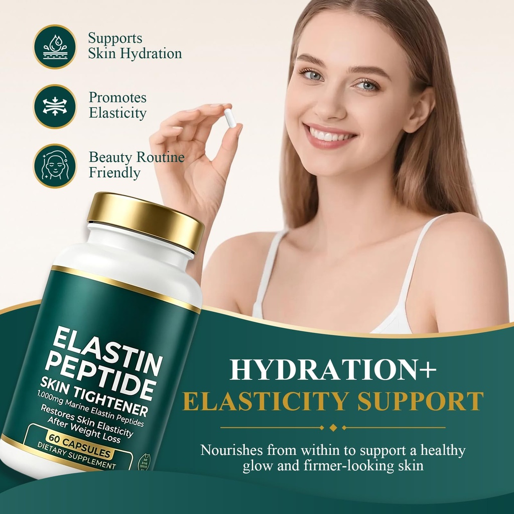 elastin-peptide-skin-tightening-suppleme-71YRgUGUfVL.jpg