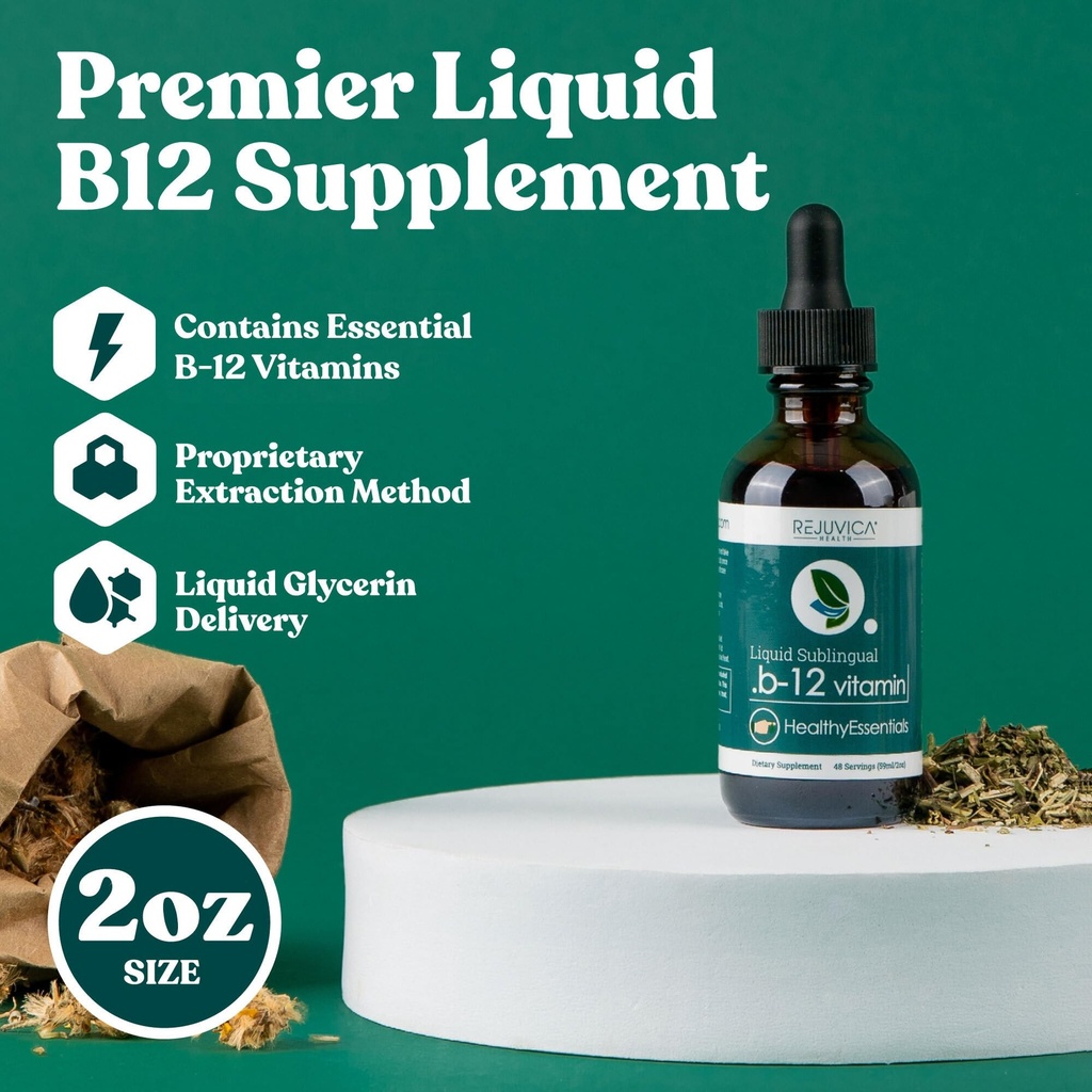 rejuvica-health-active-ginseng-active-b1-81qcRN0shvL.jpg