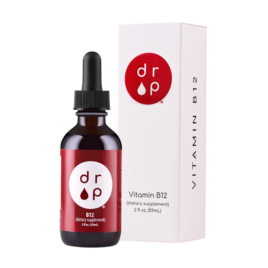 drop-supplements-vitamin-b12-drops-and-v-71NvYltX3bL.jpg
