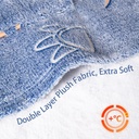 memorecool-wearable-blanket-kids-blanket-5.jpg