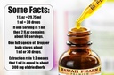 aloe-vera-liquid-extract-organic-aloe-ve-3.jpg