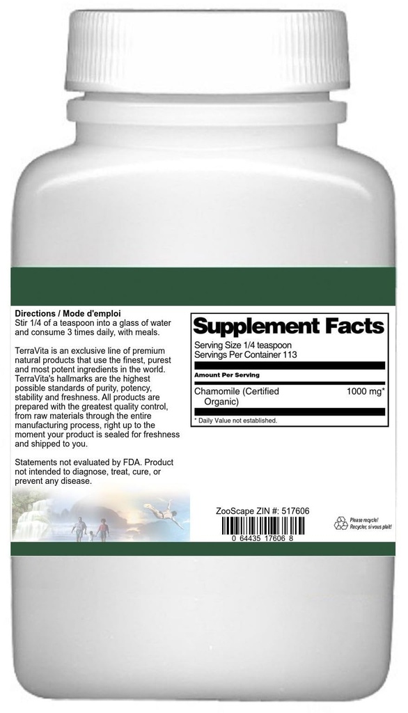 chamomile-certified-organic-powder-4-oz--611AVPP6jKL.jpg