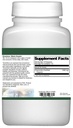 chamomile-certified-organic-powder-4-oz--611AVPP6jKL.jpg