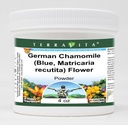 german-chamomile-blue-matricaria-recutit-71qYgbdicZL.jpg
