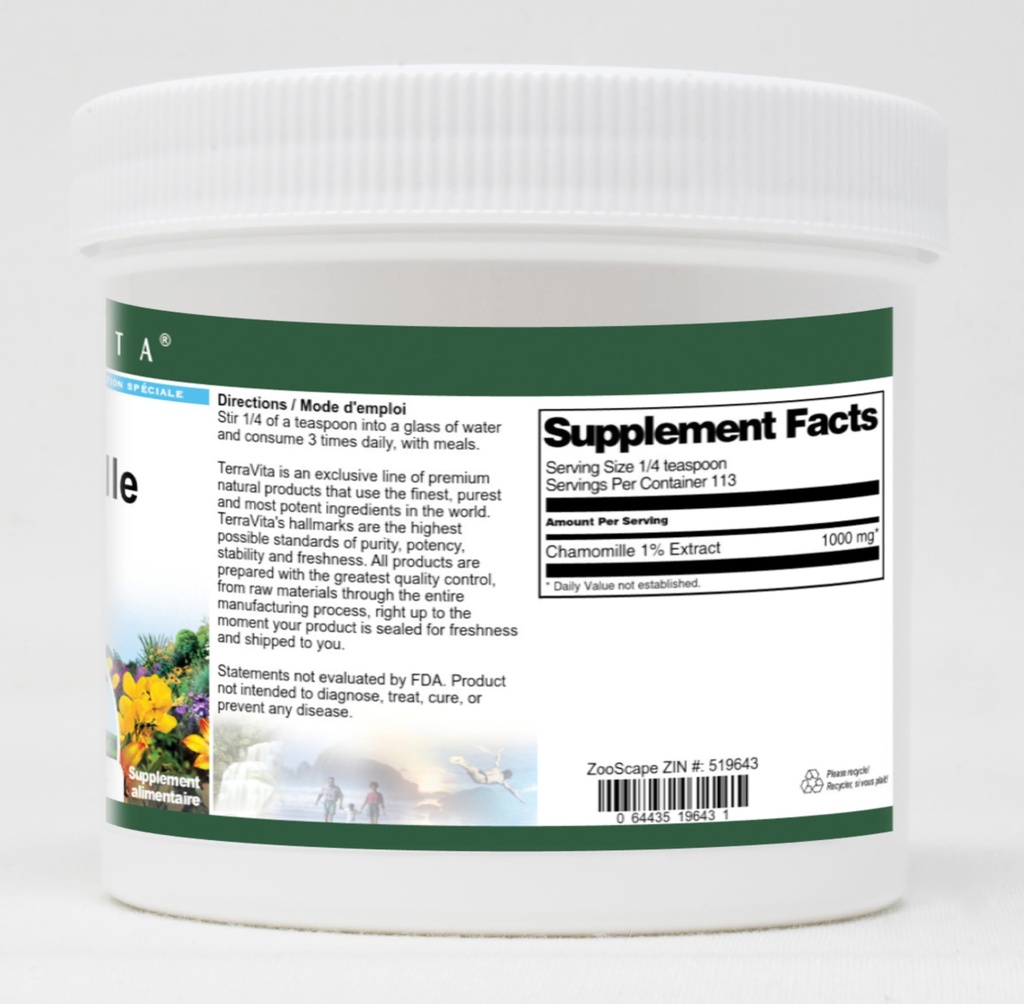 chamomille-1-powder-4-oz-zin-519643-3-pa-71RmJ0+bXML.jpg