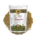 organic-way-chamomile-flowers-powder-her-61PB+2XzqFL.jpg