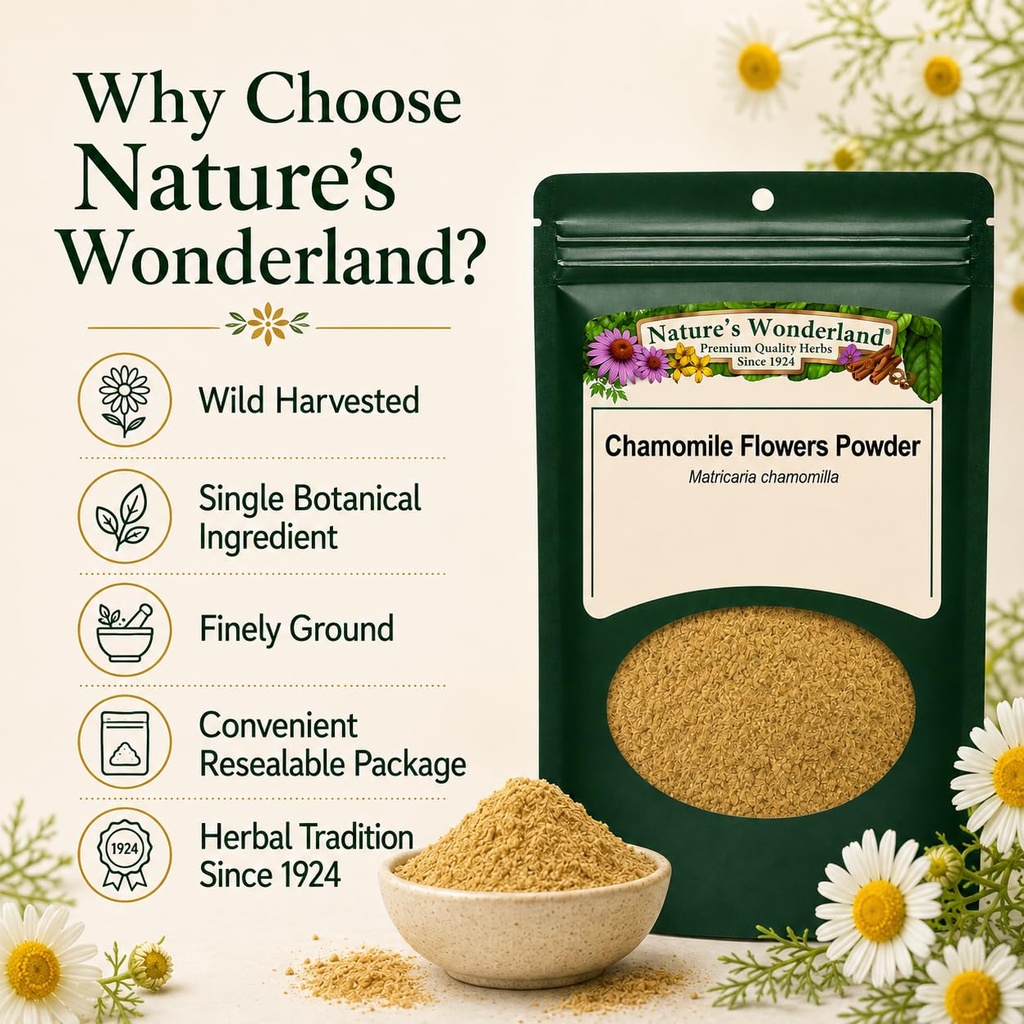 nature-s-wonderland-chamomile-flowers-po-715LSrXzj2L.jpg