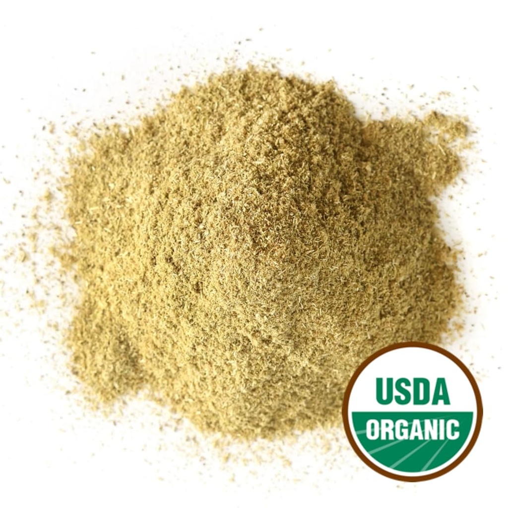 raven-moon-emporium-chamomile-flower-pow-71WJJBhixqL.jpg