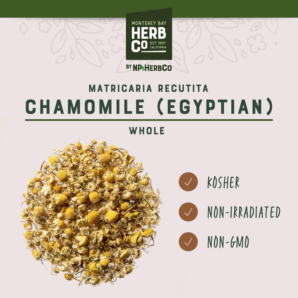 egyptian-chamomile-flowers-whole-by-herb-7162z7rh0PL.jpg