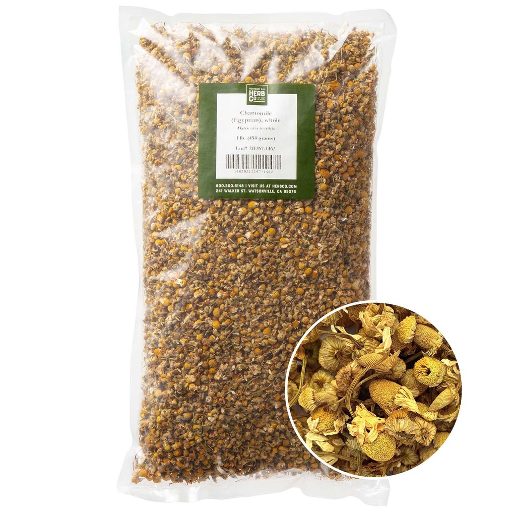 egyptian-chamomile-flowers-whole-by-herb-81gW4lramBL.jpg