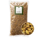 egyptian-chamomile-flowers-whole-by-herb-81gW4lramBL.jpg