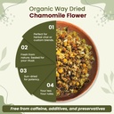 organic-way-chamomile-flower-whole-herba-71UYsRHX-KL.jpg