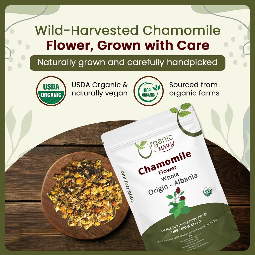 organic-way-chamomile-flower-whole-herba-71RqqSskXHL.jpg