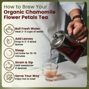 organic-way-chamomile-flower-whole-herba-71lIwVR3+JL.jpg