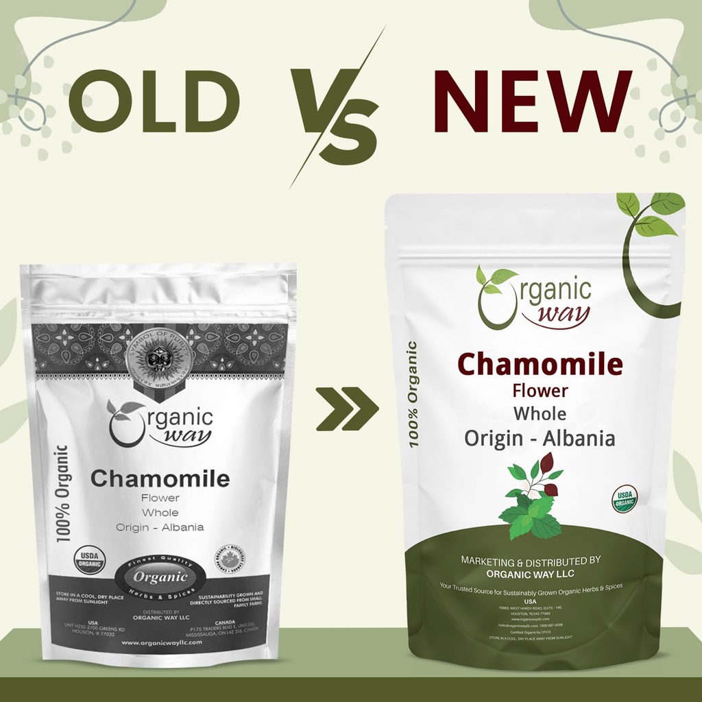 organic-way-chamomile-flower-whole-herba-71I-3JkBEGL.jpg