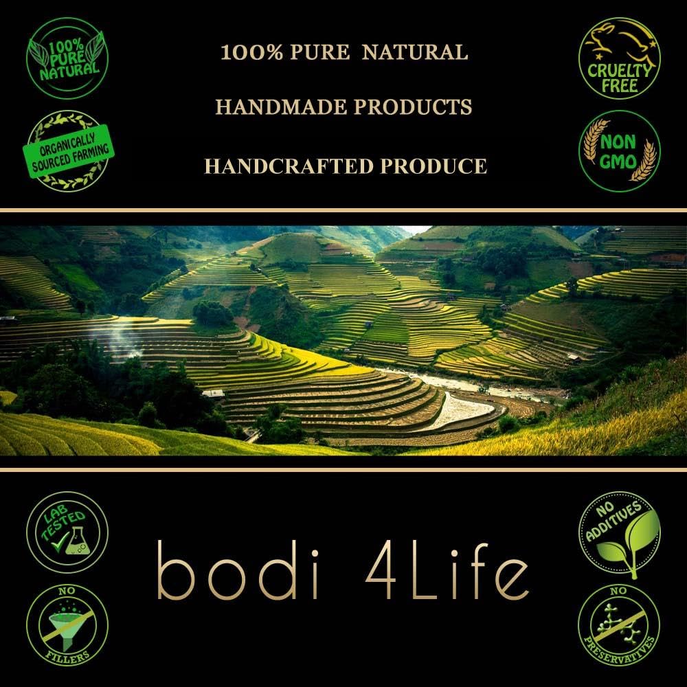 bodi-chamomile-flower-powder-4oz-to-5lb--71sXq9pSbDL.jpg