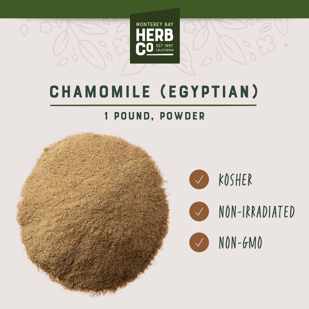 egyptian-chamomile-powder-by-herb-co-mat-71J-p-bJawL.jpg