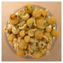 chamomile-flowers-5-lb-71bAsvZRlwL.jpg
