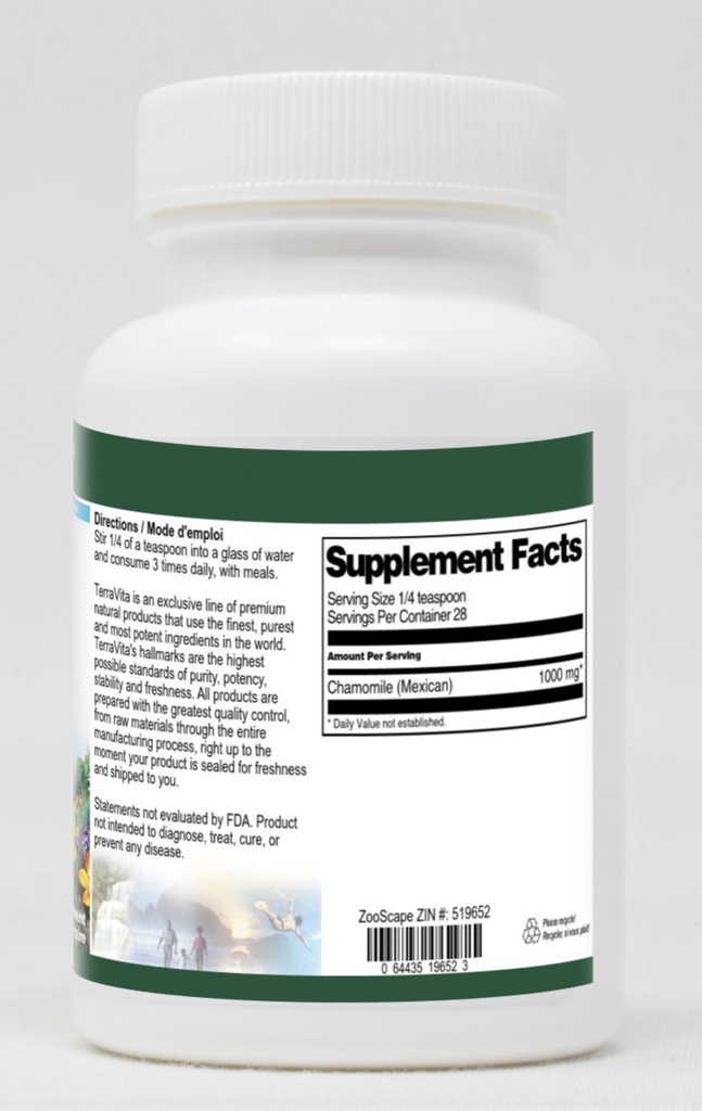 mexican-chamomile-powder-1-oz-zin-519652-711dwao9jnL.jpg