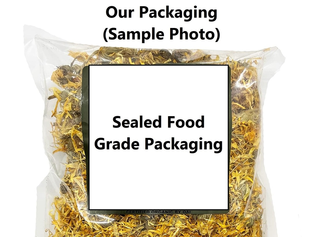 chamomile-flowers-whole-1-lb-71HI4swzqFL.jpg