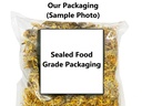 chamomile-flowers-whole-1-lb-71HI4swzqFL.jpg