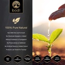 bodi-chamomile-flower-cut-dried-2oz-to-5-61HGgLR4CPL.jpg
