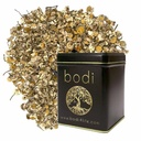 bodi-chamomile-flower-cut-dried-2oz-to-5-61eFahJhNdL.jpg