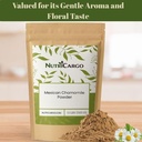 nutricargo-chamomile-extract-powder-4-1--71JzbPD52RL.jpg