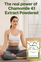 nutricargo-chamomile-extract-powder-4-1--61SretmngAL.jpg