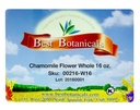 best-botanicals-chamomile-flower-whole-1-71GIiBZX8SL.jpg