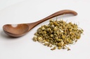 best-botanicals-chamomile-flower-whole-1-81H7KWASOZL.jpg