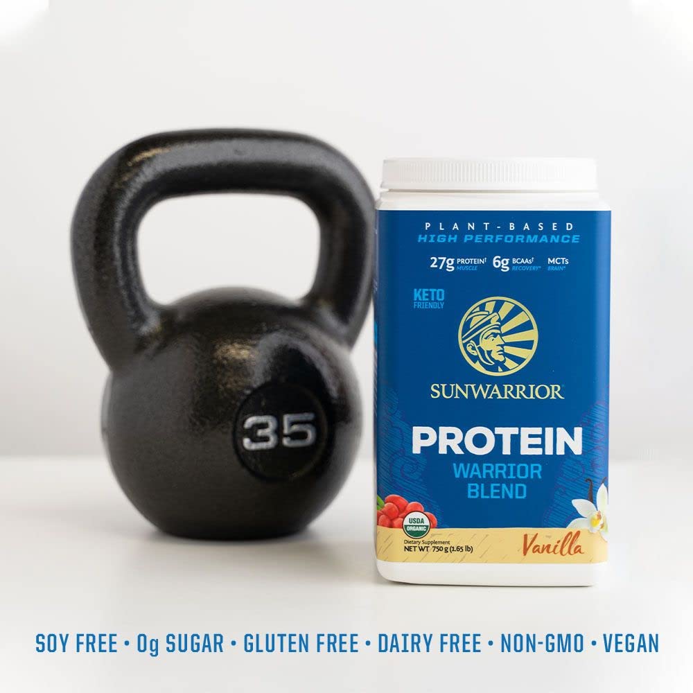 organic-plant-based-protein-powder-vegan-515e7YveB2L.jpg