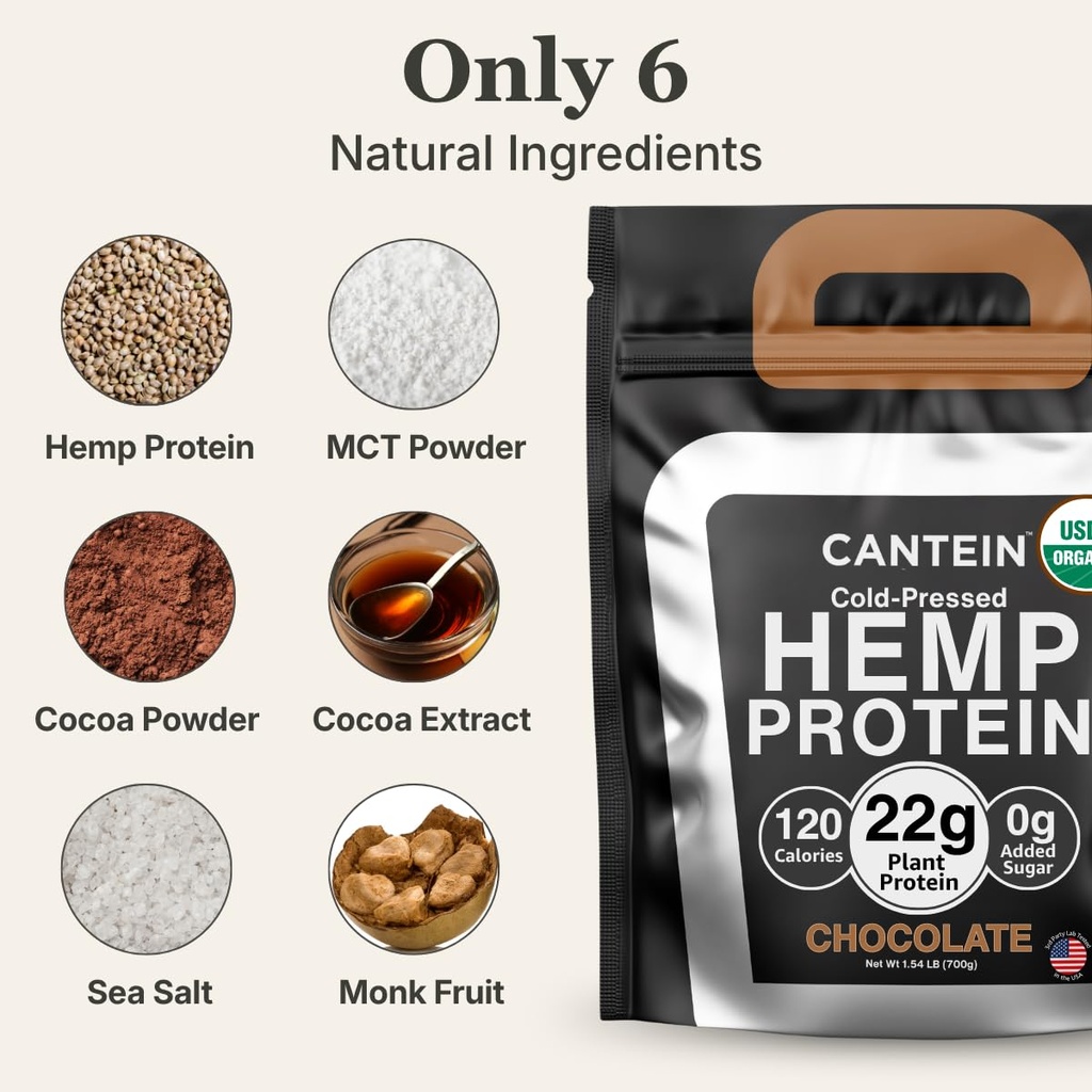 organic-hemp-protein-powder-vegan-plant--61UgmW6UF-L.jpg