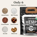 organic-hemp-protein-powder-vegan-plant--61UgmW6UF-L.jpg
