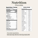 organic-hemp-protein-powder-vegan-plant--61m4jhNmaGL.jpg