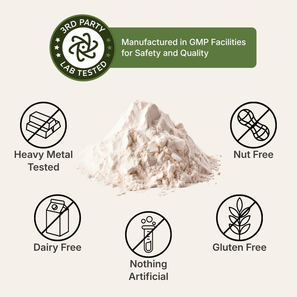organic-hemp-protein-powder-vegan-plant--61sBhxdsXmL.jpg