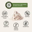 organic-hemp-protein-powder-vegan-plant--61sBhxdsXmL.jpg