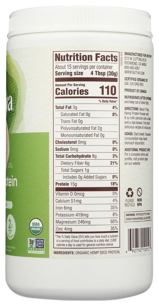 nutiva-organic-cold-pressed-raw-hemp-see-71M4iCUoSpL.jpg