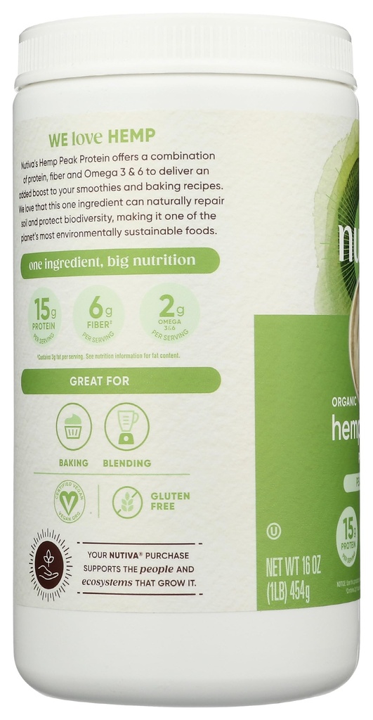 nutiva-organic-cold-pressed-raw-hemp-see-71KLq3NqS8L.jpg
