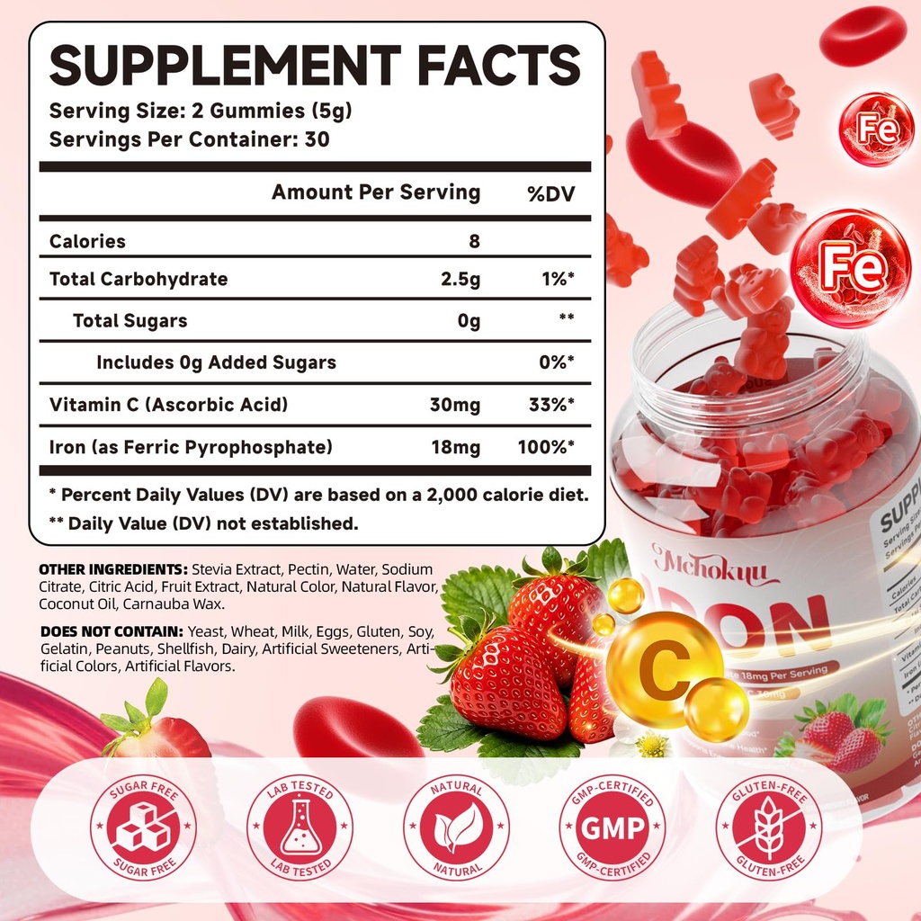 iron-gummies-18mg-with-vitamin-c-strawbe-811q1WdDayL.jpg