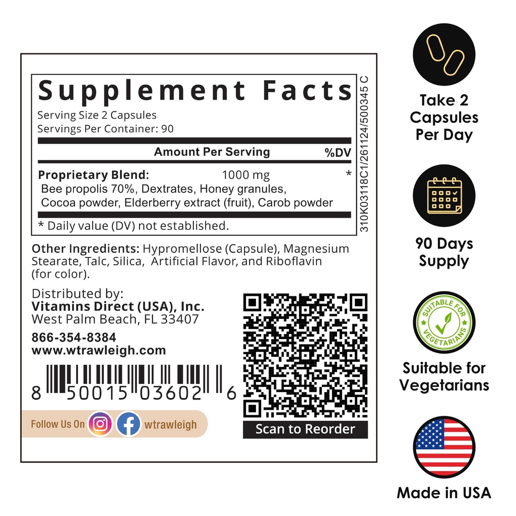 rawleigh-honeybee-propolis-elderberry-3--81rSZs-1IxL.jpg