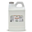 hawaii-pharm-dong-quai-alcohol-free-liqu-51551z9zEYL.jpg